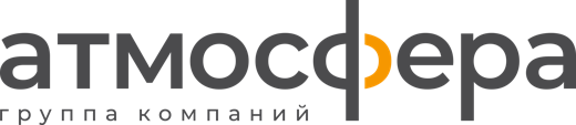 ГК «Атмосфера»